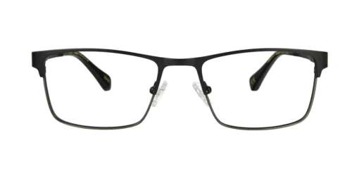 Oprawa okularowa TONNY 48600C1