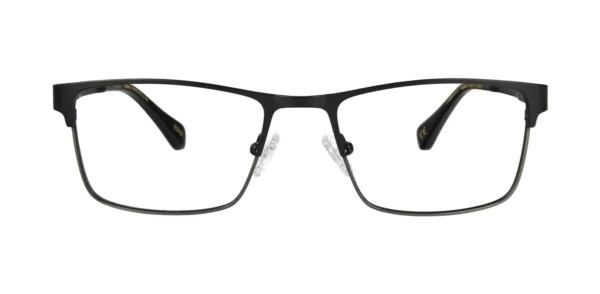 Oprawa okularowa TONNY 48600C1
