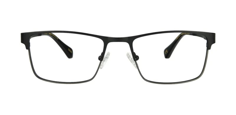 Oprawa okularowa TONNY 48600C1