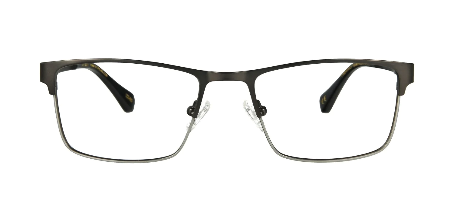 Oprawa okularowa TONNY 48600C2