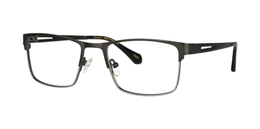 Oprawa okularowa TONNY 48600C2