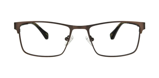 Oprawa okularowa TONNY 48600C3