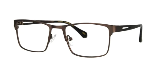 Oprawa okularowa TONNY 48600C3