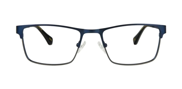 Oprawa okularowa TONNY 48600C4
