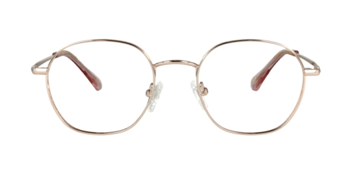 Oprawa okularowa TONNY Titanium 2109C1