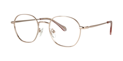 Oprawa okularowa TONNY Titanium 2109C1