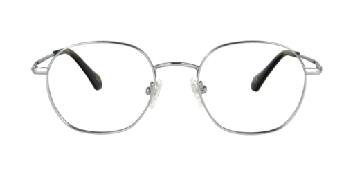 Oprawa okularowa TONNY Titanium 2109C2