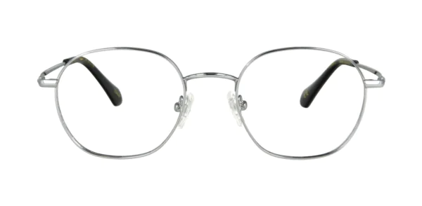 Oprawa okularowa TONNY Titanium 2109C2