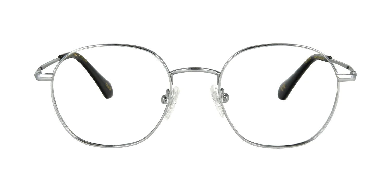 Oprawa okularowa TONNY Titanium 2109C2