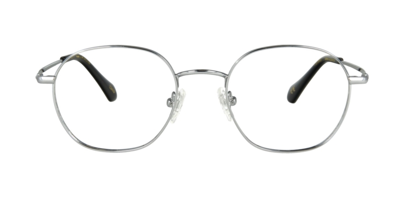 Oprawa okularowa TONNY Titanium 2109C2