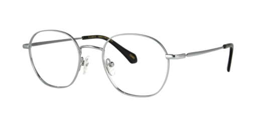 Oprawa okularowa TONNY Titanium 2109C2
