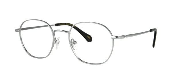 Oprawa okularowa TONNY Titanium 2109C2