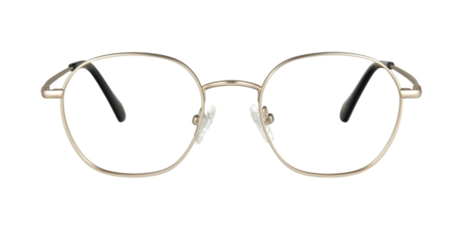 Oprawa okularowa TONNY Titanium 2109C3