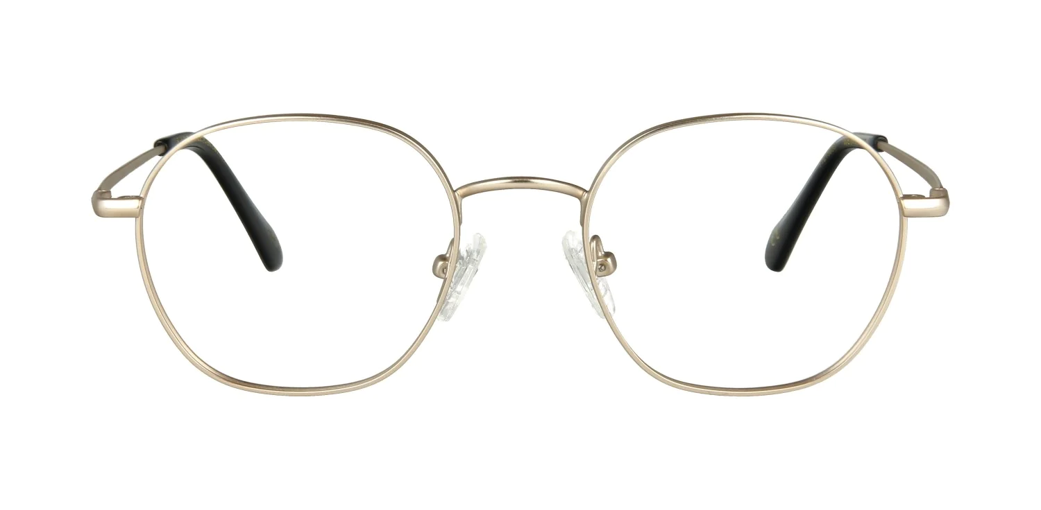 Oprawa okularowa TONNY Titanium 2109C3