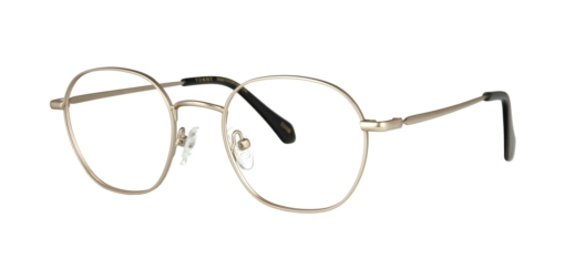 Oprawa okularowa TONNY Titanium 2109C3