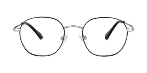 Oprawa okularowa TONNY Titanium 2109C4