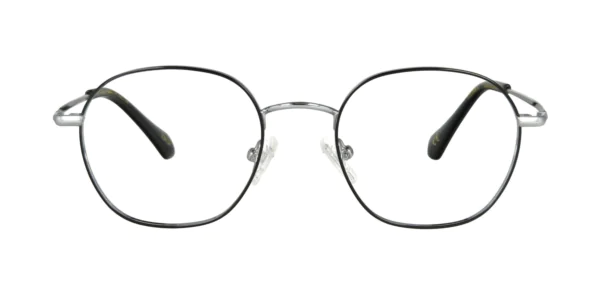 Oprawa okularowa TONNY Titanium 2109C4