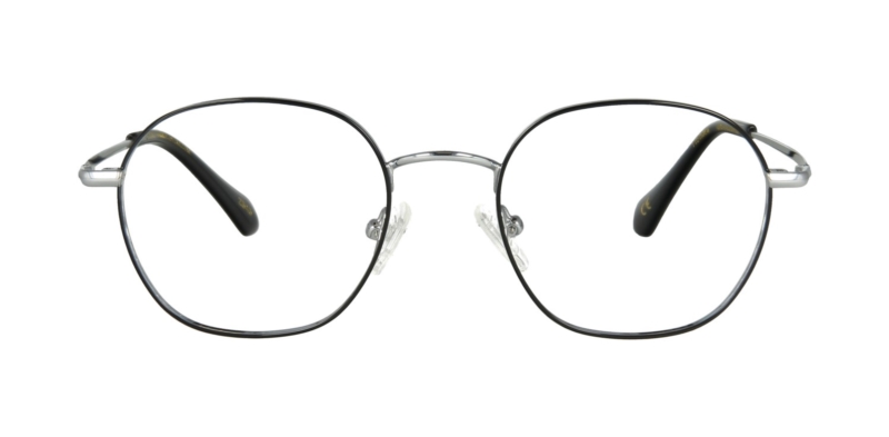 Oprawa okularowa TONNY Titanium 2109C4