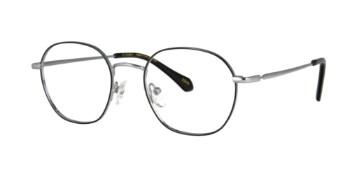 Oprawa okularowa TONNY Titanium 2109C4