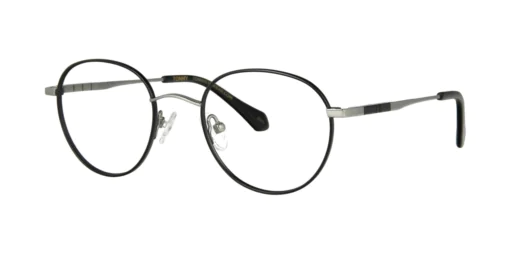 Oprawa okularowa TONNY Titanium 2110C1