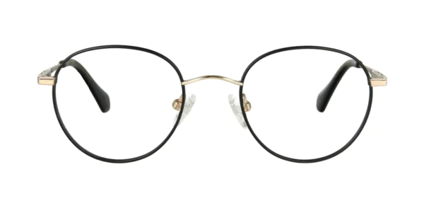 Oprawa okularowa TONNY Titanium 2110C2