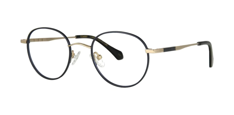 Oprawa okularowa TONNY Titanium 2110C3