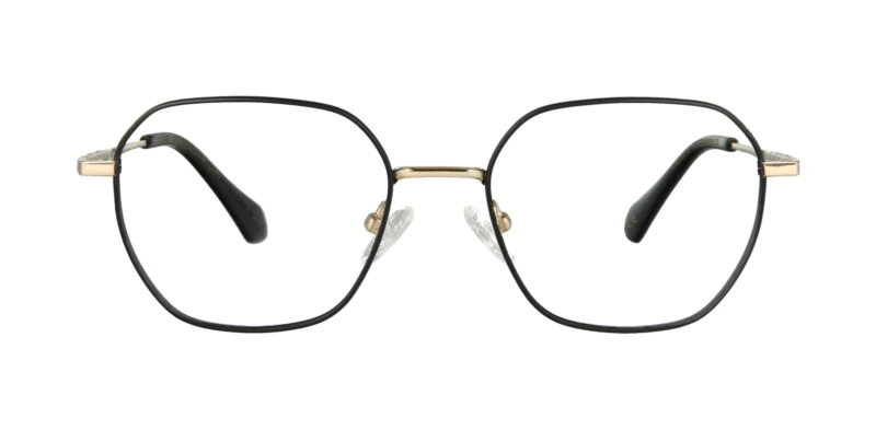 Oprawa okularowa TONNY Titanium 2111C2