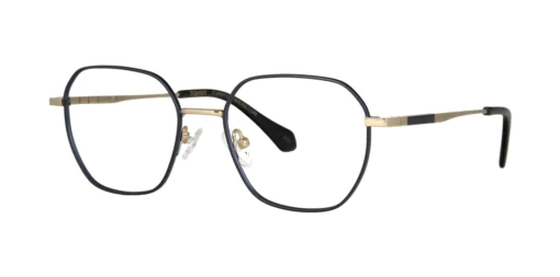 Oprawa okularowa TONNY Titanium 2111C3