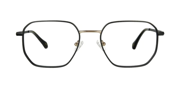 Oprawa okularowa TONNY Titanium 2113C1