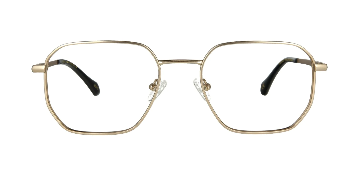 Oprawa okularowa TONNY Titanium 2113C3