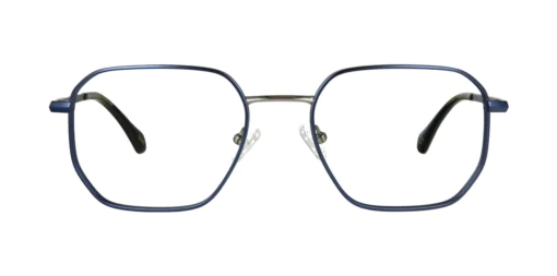 Oprawa okularowa TONNY Titanium 2113C4