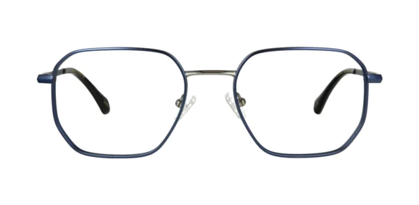 Oprawa okularowa TONNY Titanium 2113C4