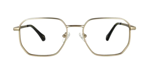 Oprawa okularowa TONNY Titanium 2113AC3
