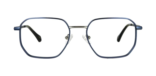 Oprawa okularowa TONNY Titanium 2113AC4