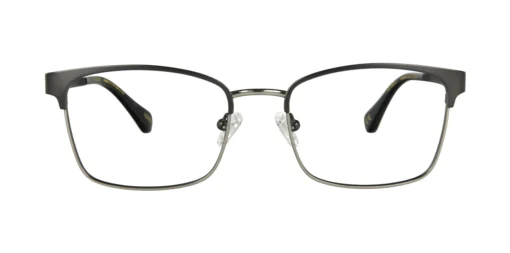 Oprawa okularowa TONNY 48602C2