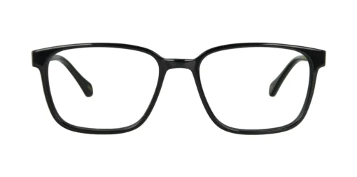 Oprawa okularowa TONNY 48605AC2