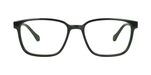 Oprawa okularowa TONNY 48605AC3