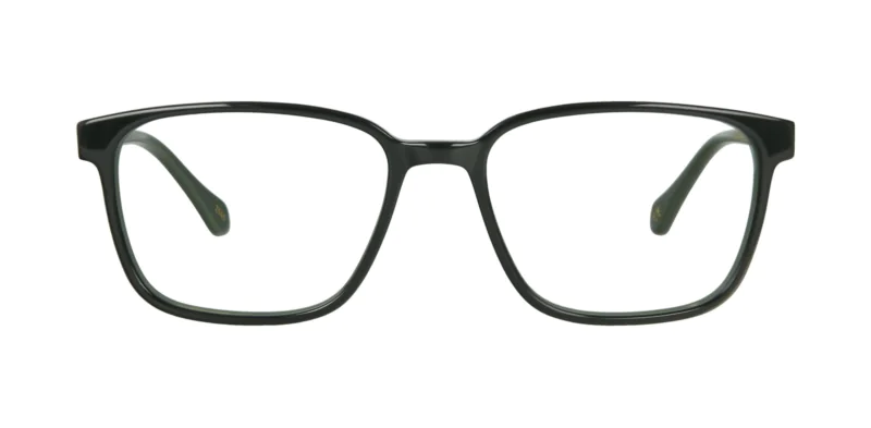 Oprawa okularowa TONNY 48605AC3