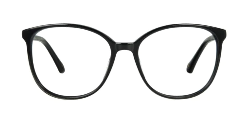 Oprawa okularowa TONNY 48580C2