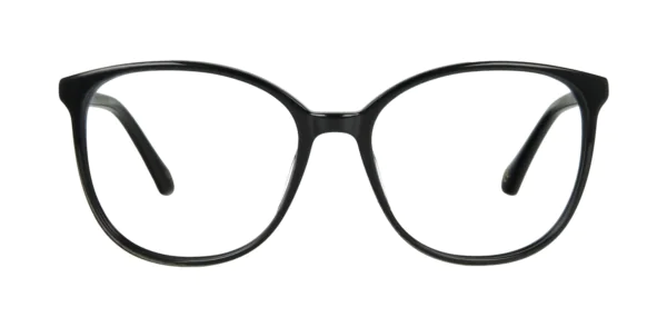 Oprawa okularowa TONNY 48580C2