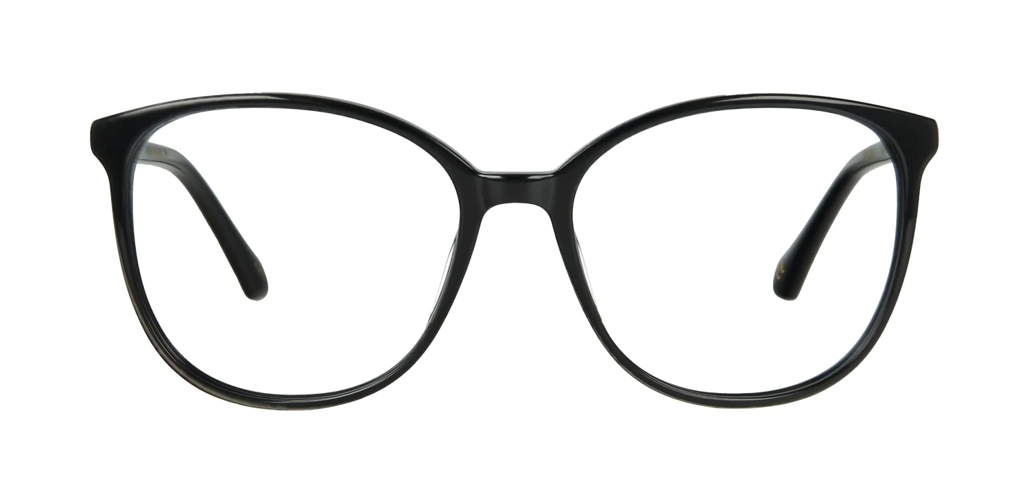 Oprawa okularowa TONNY 48580C2