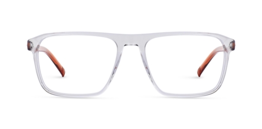 Oprawa okularowa MOREL 30407L DOPPLER 4 GO10