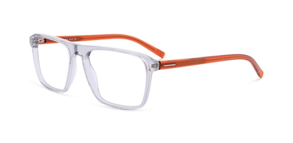 Oprawa okularowa MOREL 30407L DOPPLER 4 GO10