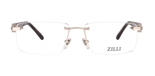 Oprawa okularowa ZILLI 60119C03