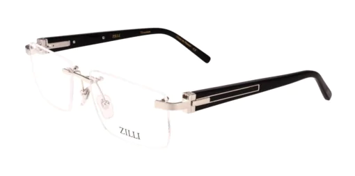 Oprawa okularowa ZILLI 60119C03