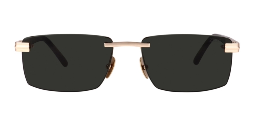 Okulary przeciwsłoneczne ZILLI 65129C01