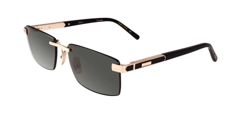 Okulary przeciwsłoneczne ZILLI 65129C01
