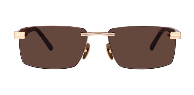 Okulary przeciwsłoneczne ZILLI 65129C02