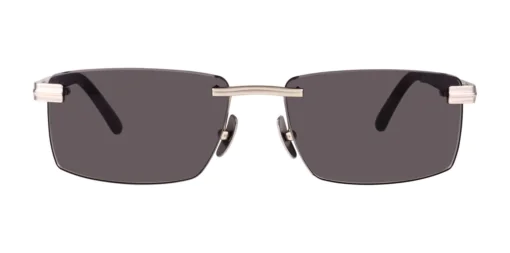 Okulary przeciwsłoneczne ZILLI 65129C03