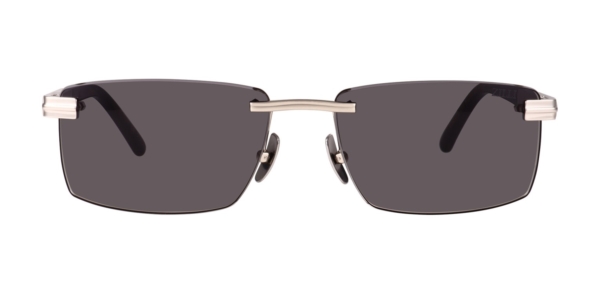 Okulary przeciwsłoneczne ZILLI 65129C03